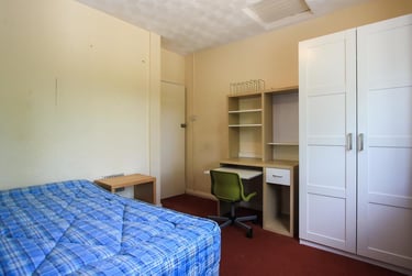 6 bed house, Malefant Street, Cathays, Cardiff, CF244QE - Image 10